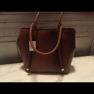 Popular style large bag.